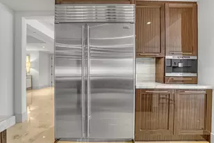 2700 N Ocean Dr, Riviera Beach, FL 33404 - Photo 23