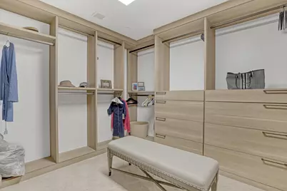 2700 N Ocean Drive #401a, Riviera Beach, FL 33404 - Photo 31