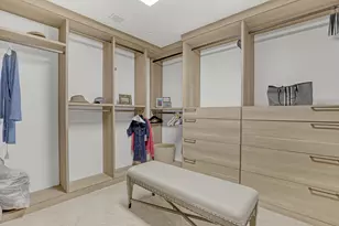 2700 N Ocean Dr, Riviera Beach, FL 33404 - Photo 31