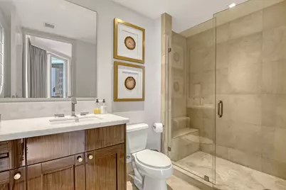 2700 N Ocean Drive #401a, Riviera Beach, FL 33404 - Photo 47