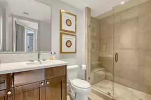 2700 N Ocean Dr, Riviera Beach, FL 33404 - Photo 47