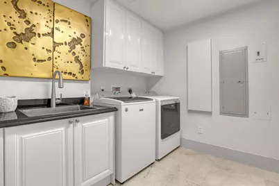 2700 N Ocean Drive #401a, Riviera Beach, FL 33404 - Photo 25