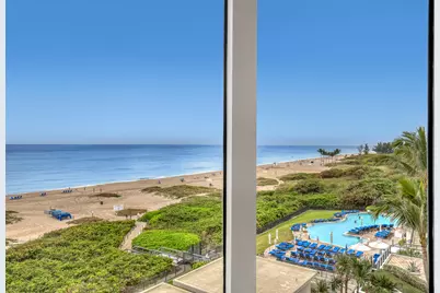 2700 N Ocean Drive #401a, Riviera Beach, FL 33404 - Photo 15