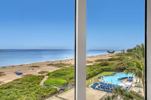 2700 N Ocean Dr, Riviera Beach, FL 33404 - Photo 15