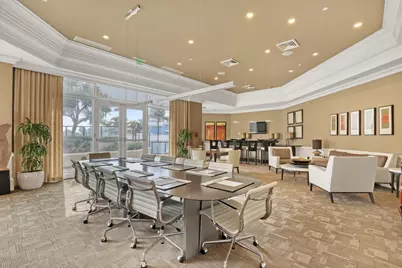 2700 N Ocean Drive #401a, Riviera Beach, FL 33404 - Photo 55