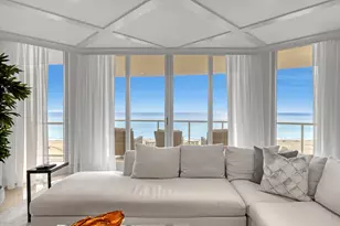 2700 N Ocean Dr, Riviera Beach, FL 33404 - Photo 7