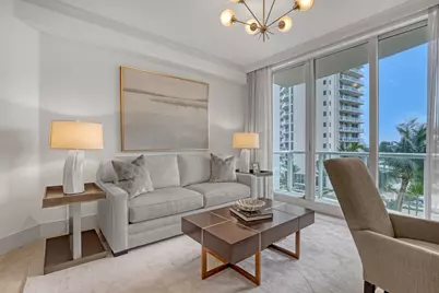 2700 N Ocean Drive #401a, Riviera Beach, FL 33404 - Photo 49