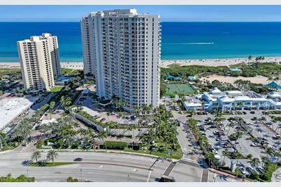 2700 N Ocean Drive #401a, Riviera Beach, FL 33404 - Photo 69