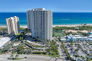 2700 N Ocean Dr, Riviera Beach, FL 33404 - Photo 69