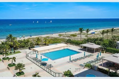 2000 S Ocean Boulevard #15-g, Boca Raton, FL 33432 - Photo 13