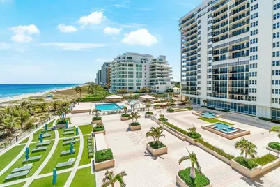 2000 S Ocean Boulevard #15-g, Boca Raton, FL 33432 - Photo 43