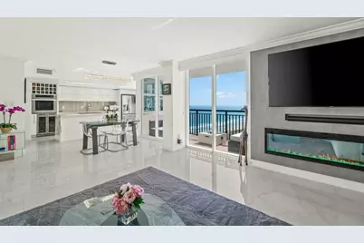 2000 S Ocean Boulevard #15-g, Boca Raton, FL 33432 - Photo 3