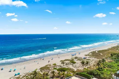 2000 S Ocean Boulevard #15-g, Boca Raton, FL 33432 - Photo 7