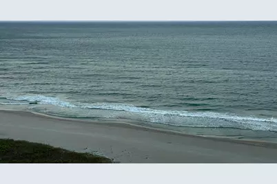 2000 S Ocean Boulevard #15-g, Boca Raton, FL 33432 - Photo 19