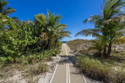 2000 S Ocean Boulevard #15-g, Boca Raton, FL 33432 - Photo 45