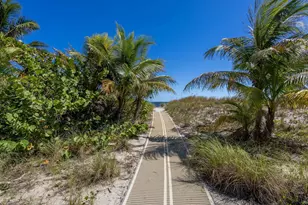2000 S Ocean Blvd, Boca Raton, FL 33432 - Photo 45