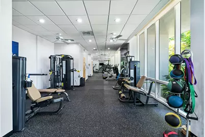 2000 S Ocean Boulevard #15-g, Boca Raton, FL 33432 - Photo 33