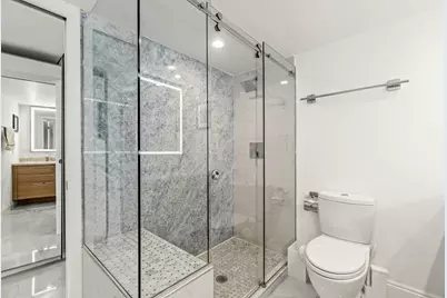 2000 S Ocean Boulevard #15-g, Boca Raton, FL 33432 - Photo 9