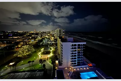 2000 S Ocean Boulevard #15-g, Boca Raton, FL 33432 - Photo 21