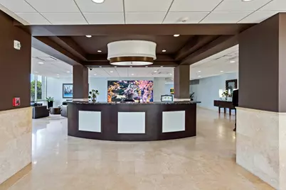 2000 S Ocean Boulevard #15-g, Boca Raton, FL 33432 - Photo 49