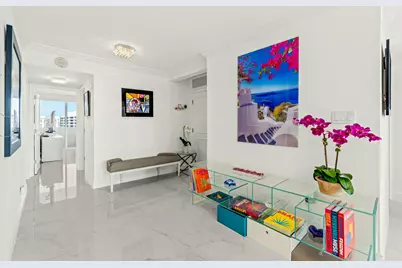 2000 S Ocean Boulevard #15-g, Boca Raton, FL 33432 - Photo 17