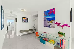 2000 S Ocean Blvd, Boca Raton, FL 33432 - Photo 17