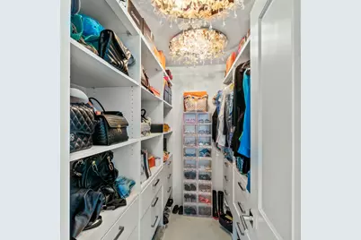 2000 S Ocean Boulevard #15-g, Boca Raton, FL 33432 - Photo 11