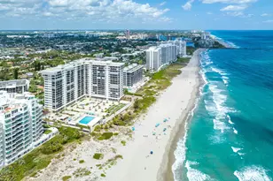 2000 S Ocean Blvd, Boca Raton, FL 33432 - Photo 1