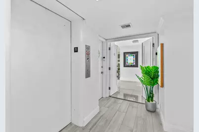 2000 S Ocean Boulevard #15-g, Boca Raton, FL 33432 - Photo 23