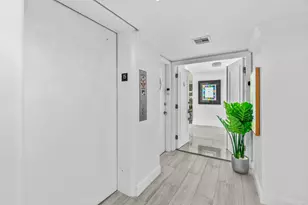 2000 S Ocean Blvd, Boca Raton, FL 33432 - Photo 23