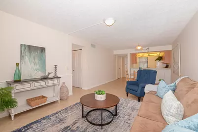 1950 SW Palm City Road #12-103, Stuart, FL 34994 - Photo 11