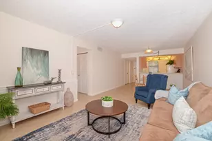 1950 SW Palm City Rd, Stuart, FL 34994 - Photo 11