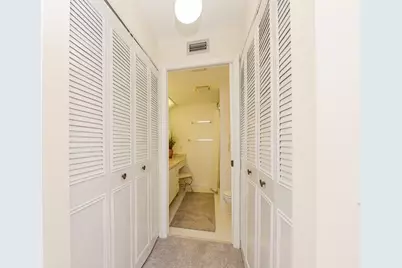 1950 SW Palm City Road #12-103, Stuart, FL 34994 - Photo 19