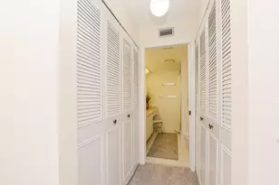 1950 SW Palm City Rd, Stuart, FL 34994 - Photo 19