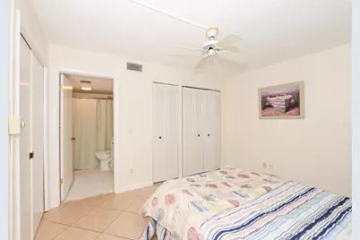 1950 SW Palm City Road #12-103, Stuart, FL 34994 - Photo 13