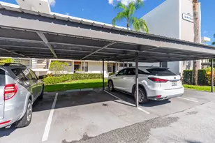 1950 SW Palm City Rd, Stuart, FL 34994 - Photo 37