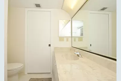 1950 SW Palm City Road #12-103, Stuart, FL 34994 - Photo 21