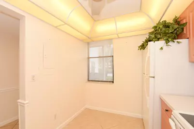 1950 SW Palm City Road #12-103, Stuart, FL 34994 - Photo 7