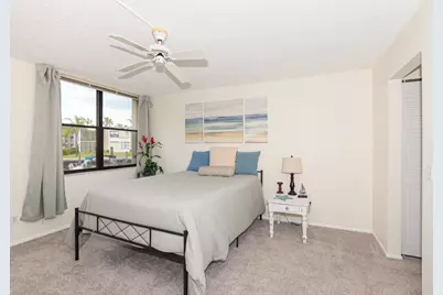 1950 SW Palm City Road #12-103, Stuart, FL 34994 - Photo 17