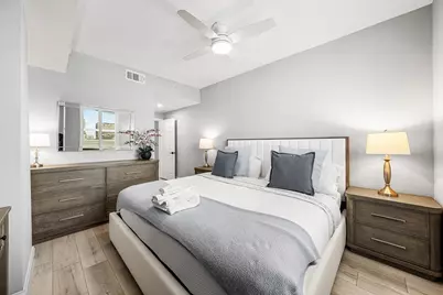 255 Evernia Street #1115, West Palm Beach, FL 33401 - Photo 15