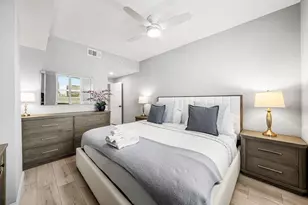 255 Evernia St, West Palm Beach, FL 33401 - Photo 15