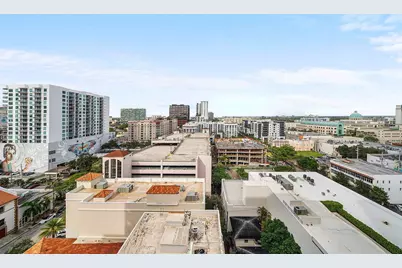 255 Evernia Street #1115, West Palm Beach, FL 33401 - Photo 31