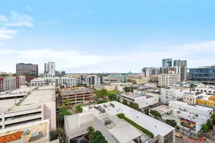 255 Evernia St, West Palm Beach, FL 33401 - Photo 29