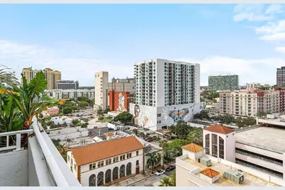 255 Evernia Street #1115, West Palm Beach, FL 33401 - Photo 27