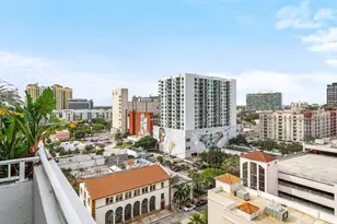 255 Evernia St, West Palm Beach, FL 33401 - Photo 27