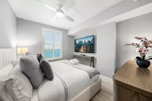 255 Evernia St, West Palm Beach, FL 33401 - Photo 17