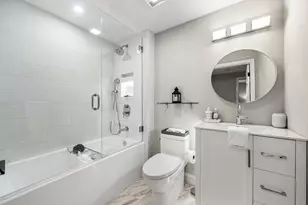 255 Evernia St, West Palm Beach, FL 33401 - Photo 19