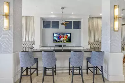 255 Evernia Street #1115, West Palm Beach, FL 33401 - Photo 39