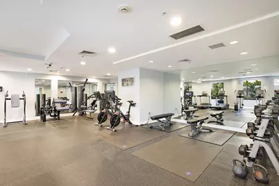 255 Evernia Street #1115, West Palm Beach, FL 33401 - Photo 35