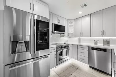 255 Evernia Street #1115, West Palm Beach, FL 33401 - Photo 7